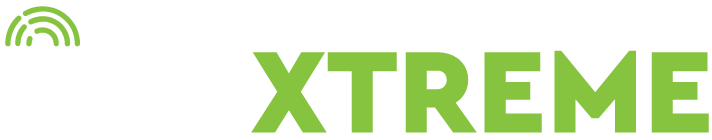 logotype