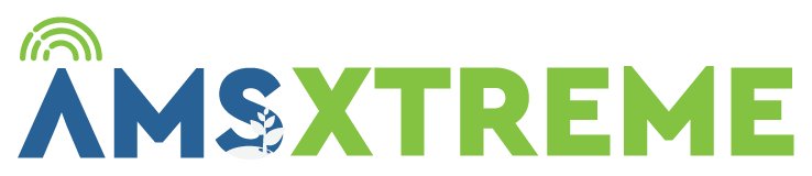 logotype