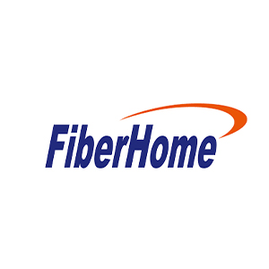 fiberhome-01