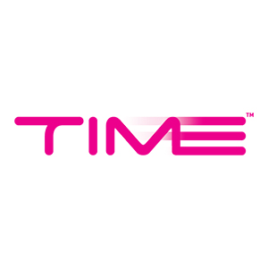 time-01