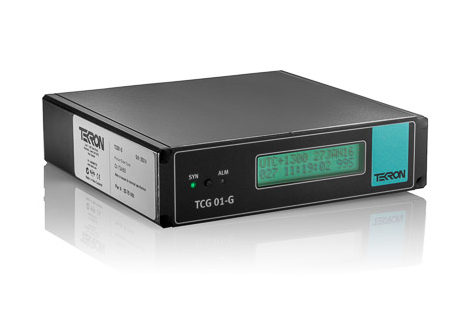 GNSS-GPS-clock-TCG01G-front-panel-white-01 GNSS-GPS-clock-TCG01G-front-panel-white-01