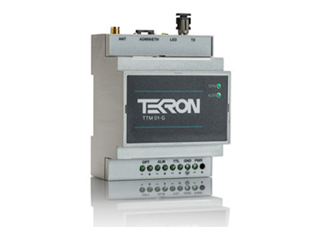 compact-gnss-gps-c1lock-TTM01G-front-panel-white compact-gnss-gps-c1lock-TTM01G-front-panel-white