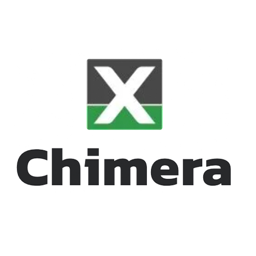 chimera-01 chimera-01