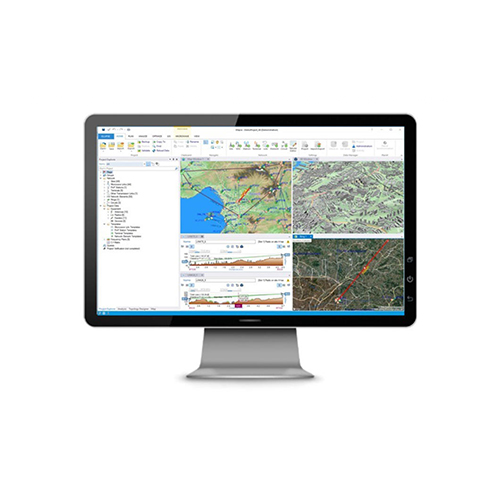 eclipse-01 eclipse-01