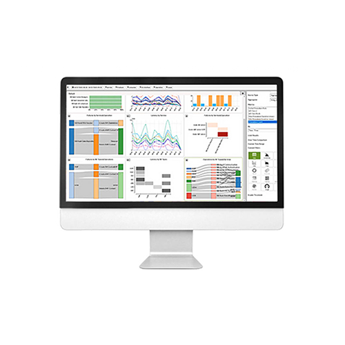 klerity-01 klerity-01