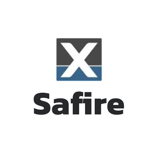safire-01 safire-01