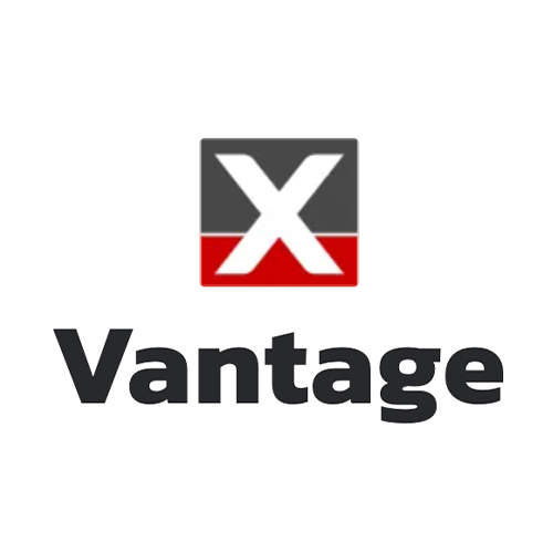vantage-01 vantage-01