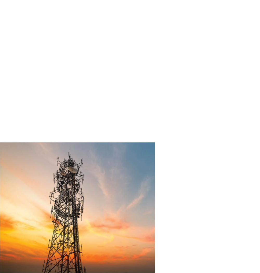 test-02