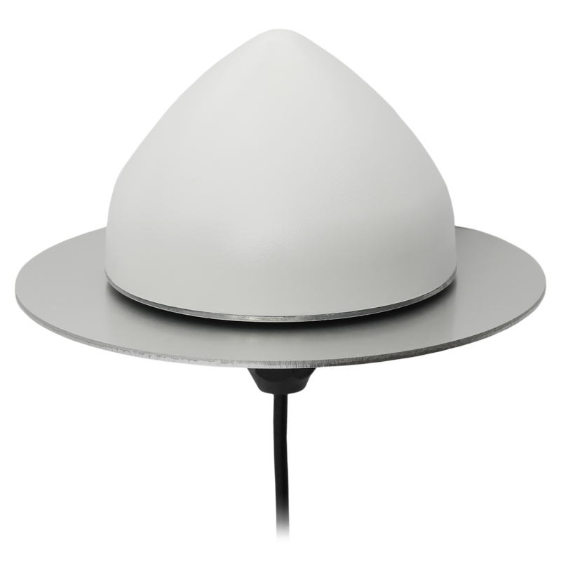 Calian GNSS timing antenna