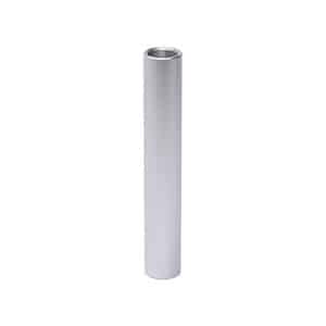 Calian TW3000 series aluminium mast mount accessory