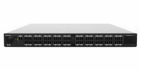 Smartoptics DCP-M40 DWDM open line system